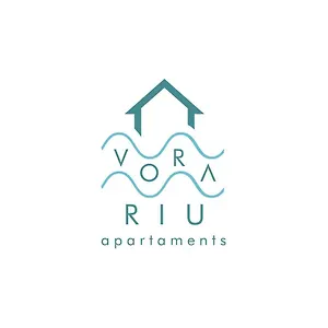 vora-riu.catalonia-hotels.com/