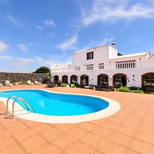 villa-clara-1.in-canary-islands.com/