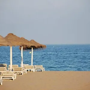 apartamento-a-un-paseo-de-la-playa.1costadelsol.com/