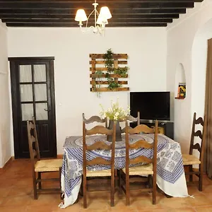 Mascotas 2 Apartamento