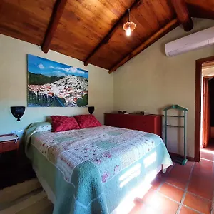 Casa Nazari Сasa de vacaciones