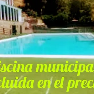 Mascotas 2 Apartamento