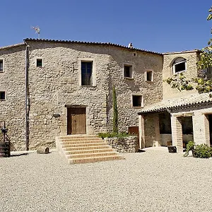 casa-tomas.catalonia-hotels.com/